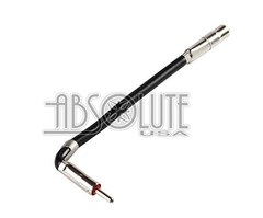 Absolute USA ABS99-3002 Fits Chevy Silverado Pickup 1999 2000 2001 2002 Single D