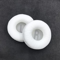 For JBL Tune600BT T520BT T510BT T500BT Headphones Replacement Ear Pads Cushion