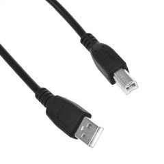 USB 2.0 Cable For Novation LaunchKey 61 49 25 Key Keyboard Compact MIDI Controll
