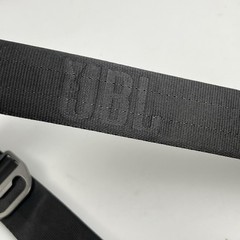 Genuine Original OEM Removable Shoulder Strap for JBL Xtreme 2 Portable Speaker