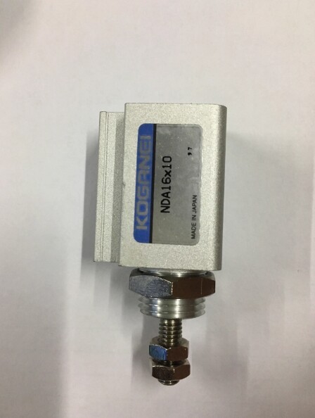 1PCS NEW FOR Cylinder NDA16-10