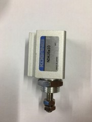 1PCS NEW FOR Cylinder NDA16-10