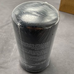 New 0009830633 Hydraulic Oil Filter Element for Linde OEM Equivalent