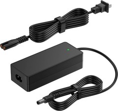 42V Charger for Jetson Electric Bike, Compatible with Jetson Bolt, Bolt Pro, …