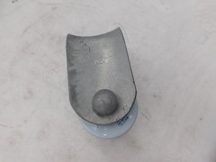 Unbranded ID-5101 Misc. Cable and Wire Accessories
