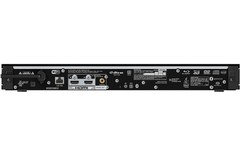 Sony UBP-X800M2 4K UHD Blu-ray Player