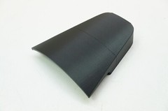 Rain Canopy Hood Protection Sun Shade Glare for Ring Spotlight Cam Pro & Plus