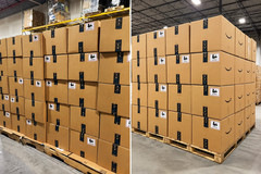 🎁Amazon Mystery Box Large Liquidation Box Electronics Home Goods JULY 4🎁