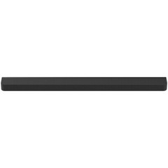 Sony HTA9000 BRAVIA Theater Bar 9 585W 13-Channel Dolby Atmos Soundbar