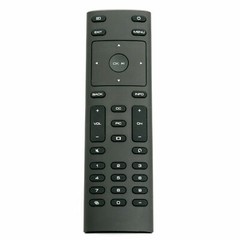 US New VIZiO XRT135 TV Remote E65-E3 E75-E3 E75-E16 E80-E3 M50-E1 M55-E0 M65-E0