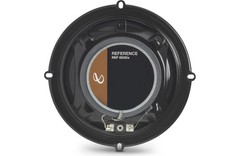 Infinity Reference 6532ix 6-1/2″ 2-Way Car Speakers – Pair