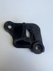 2014-2021 Toyota Tundra Backup Camera Mount Bracket – Does Not Include Camera