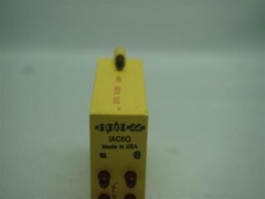 Opto 22 IAC5Q 4-Channel AC/DC Input Module 30 Days Warranty Expedited Shipping