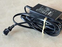 Lot of Misc BOSE Audio Speaker Wires / Attachments Acoustimass QuietComfort MORE