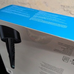 Logitech Harmony Elite Remote Control Hub and App – New Factory Sealed