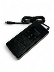 120W 42V 3A AC POWER ADAPTER CHARGER FOR SEGWAY SCOOTER