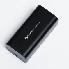 Fosi Audio DC Power Filter Eliminates High-Frequency Noise