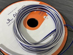 JL AUDIO XC-BCSC16-25 16 Gauge 25 Feet Speaker Cable Pure OFC Fine Strand Copper