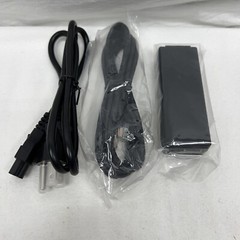 Ring POE15M-1AFE 56V 0.275A 15.4W PoE Injector Adapter 802.3af Compliant NEW