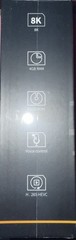 🔥vSeeBox V6 Plus -Newest Model – FREE SHIPPING -￼Authorize Seller