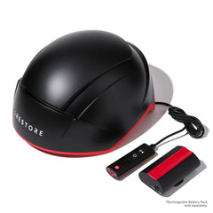 Rechargeable Battery Pack for Elite – Reconditioned