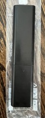 Samsung BN59-01388A Wireless Remote Control