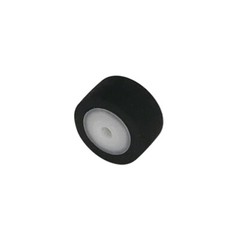 5PCS Pinch Roller Rings Wheel For Sony TC-WR565 TC-WR545 TC-WR665S Cassette
