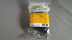 STARTECH CDP2HDMM2MB Adapter Cable *** NEW***