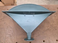 Altec 811B Horn (Single)