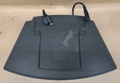 Bose Wave Music System Multi-CD Changer Graphite Gray – UNTESTED, AS IS