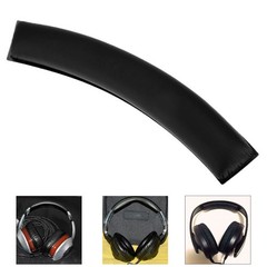 2Pcs Ear Pads/1Pc Headband for Sennheiser HD202 HD212 HD437 HD447 HD457 HD477