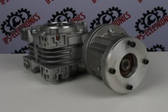 VARVEL FTA63/50 B3 (RATIO I=224) (GEARBOX) – 6 months warranty