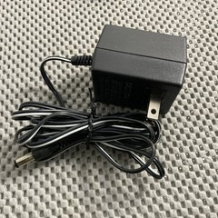 Xantech 789-44 Connecting Block w/ Power Supply and 3 Emitters