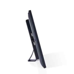 18Inch Android RK3566 Capacitive Screen Touch All In One Advertising Tablet