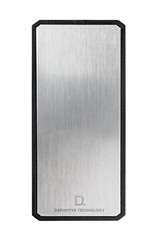 DEFINITIVE TECHNOLOGY BP9040 FLOORSTANDING SPEAKER PAIR | BP-9040 REGULAR $1,998