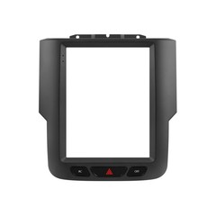 For 2013-2018 Dodge Ram 1500 2500 3500 Android 13 Carplay Car Stereo Radio GPS