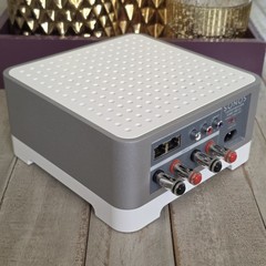 Sonos Connect:Amp Gen 2 – Excellent Condition