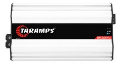 Taramps MD 8000 2 Ohm Amplificador MD8000 HD8000 8K 8000.1 Taramps Amplifier..
