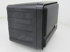 Bose 151 Indoor Outdoor Extreme Environmental Weather Proof Speakers OPEN BOX