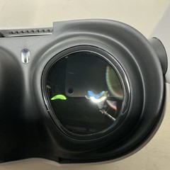 Meta Quest 3 512Gb (0047) VR Headset Only