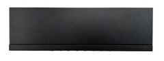 Monoprice HRM-2218F 8-Port Input 1-Port Output HDMI Selector – No AC Adapter