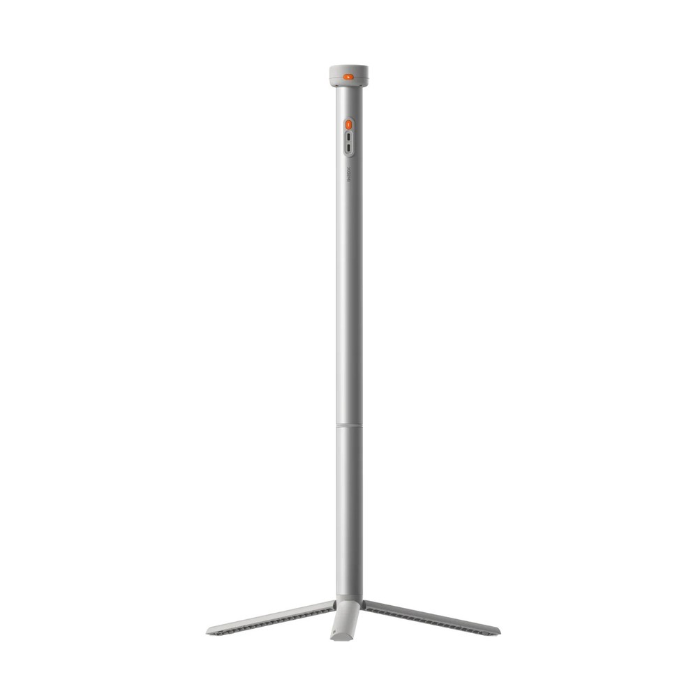 XGIMI portable PowerBase Stand for MoGo 4 Series Projector rechargeable stand