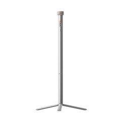 XGIMI portable PowerBase Stand for MoGo 4 Series Projector rechargeable stand