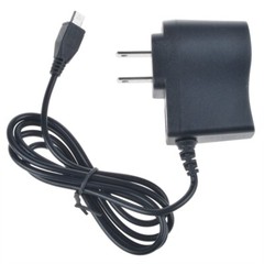AC Adapter For Amazon Kindle D00901 eReader Charger Power Supply Cord Cable