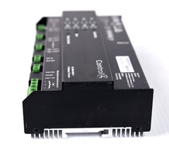 Control4 C4-DIN-8DIM-E 8 Channel Dimmer Module w271