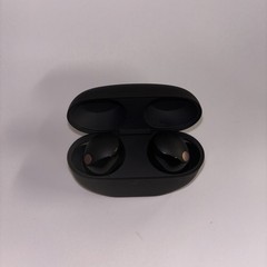 Sony WF-1000XM5 Wireless Noise Canceling Earbuds Bluetooth Tested