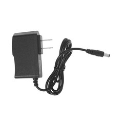 24V Power Supply Adapter Transformer W/ 26FT Wire Video Ring Doorbell 1/2/2 Pro