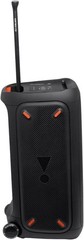 JBL PartyBox 310 Portable Bluetooth Party Speaker Wireless LED Bass Boost