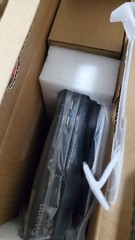 ✅️⭐️ Swann DVR8-4680RN 8-Ch Digital Video Recorder Up To 1080p DVR-4680 1TB HDD