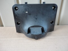Samsung TV Stand Neck BN61-07058X (FITS SEVERAL STANDS)